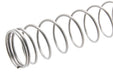 AMG Recoil Spring For Cybergun/ VFC SCAR-H GBB Airsoft Rifle (Winter Use)