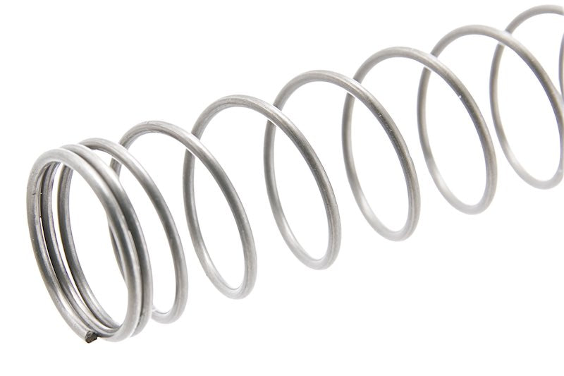 AMG Recoil Spring For Cybergun/ VFC SCAR-H GBB Airsoft Rifle (Winter Use)