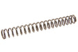 AMG Hammer Spring For Cybergun/ VFC SCAR-H GBB Airsoft (Winter Use)