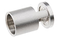 AMG Antifreeze Cylinder Bulb For Umarex/ VFC VP9 GBB Airsoft