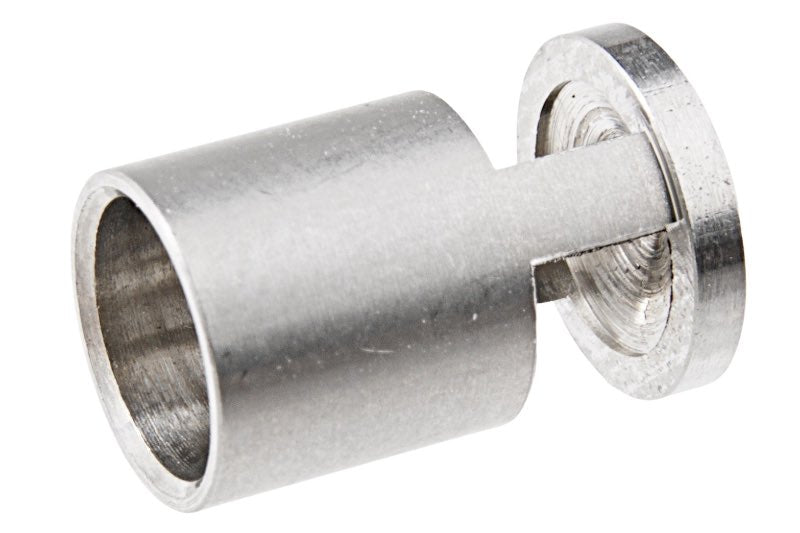AMG Antifreeze Cylinder Bulb For Umarex/ VFC VP9 GBB Airsoft