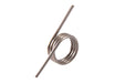 AMG Hammer Spring For Umarex/ VFC VP9 GBB Airsoft (Winter Use)