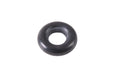 AMG Hammer Spring For Umarex/ VFC VP9 GBB Airsoft (Winter Use)