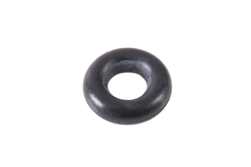 AMG Hammer Spring For Umarex/ VFC VP9 GBB Airsoft (Winter Use)