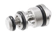 AMG Gas Magazine High Output Valve For Cybergun/ WE Desert Eagle Airsoft Pistol