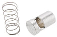 AMG Antifreeze Cylinder Bulb For Cybergun/ WE Desert Eagle GBB Airsoft