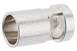 AMG Antifreeze Cylinder Bulb For Cybergun/ WE Desert Eagle GBB Airsoft