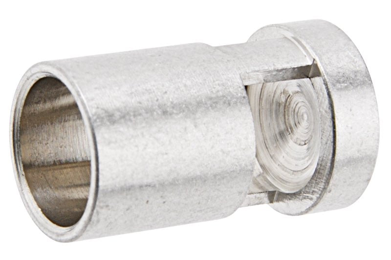AMG Antifreeze Cylinder Bulb For Cybergun/ WE Desert Eagle GBB Airsoft