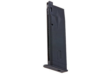 SIG Sauer (VFC) 18 Rds Gas Magazine For P226 MK25 GBB Airsoft