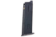 SIG Sauer (VFC) 18 Rds Gas Magazine For P226 MK25 GBB Airsoft