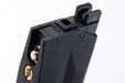 SIG Sauer (VFC) 18 Rds Gas Magazine For P226 MK25 GBB Airsoft