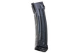 SIG Sauer (SIG AIR & King Arms) 100 Rds MPX-K Sportline AEG Magazine