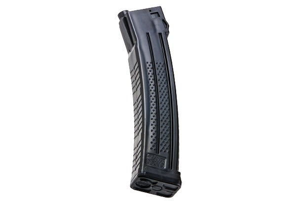 SIG Sauer (SIG AIR & King Arms) 100 Rds MPX-K Sportline AEG Magazine