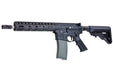 A-Plus Airsoft Noveske N4 GBB Rifle (VFC M4 V3 GBB System)