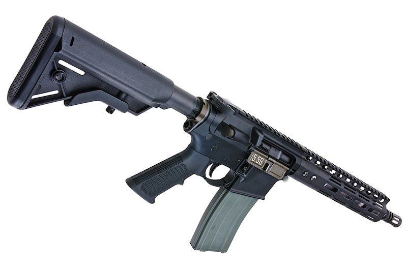 A-Plus Airsoft Noveske N4 GBB Rifle (VFC M4 V3 GBB System)