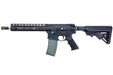 A-Plus Airsoft Noveske N4 GBB Rifle (VFC M4 V3 GBB System)