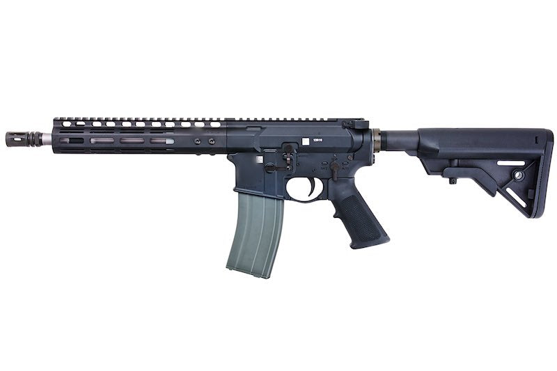 A-Plus Airsoft Noveske N4 GBB Rifle (VFC M4 V3 GBB System)