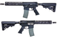 A-Plus Airsoft Noveske N4 GBB Rifle (VFC M4 V3 GBB System)