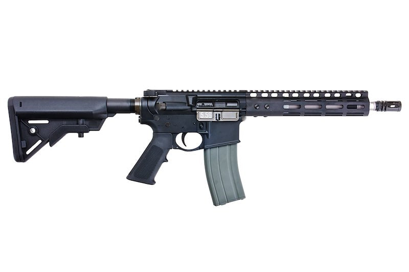 A-Plus Airsoft Noveske N4 GBB Rifle (VFC M4 V3 GBB System)
