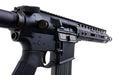 A-Plus Airsoft Noveske N4 GBB Rifle (VFC M4 V3 GBB System)