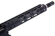 A-Plus Airsoft Noveske N4 GBB Rifle (VFC M4 V3 GBB System)