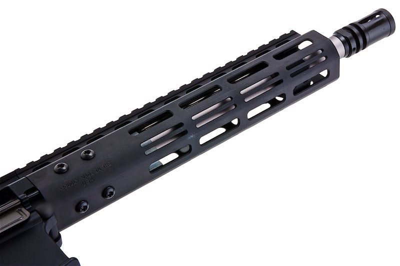 A-Plus Airsoft Noveske N4 GBB Rifle (VFC M4 V3 GBB System)