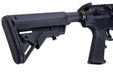 A-Plus Airsoft Noveske N4 GBB Rifle (VFC M4 V3 GBB System)