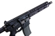 A-Plus Airsoft Noveske N4 GBB Rifle (VFC M4 V3 GBB System)