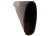 A Plus Airsoft Ash Wood Kit for Umarex Legends Cowboy for M1894 Rifle (Light)