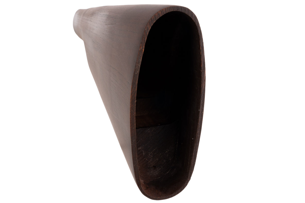 A Plus Airsoft Ash Wood Kit for Umarex Legends Cowboy for M1894 Rifle (Light)