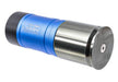 Alpha Parts Metal 70rds HADES 40mm Airsoft Gas Grenade
