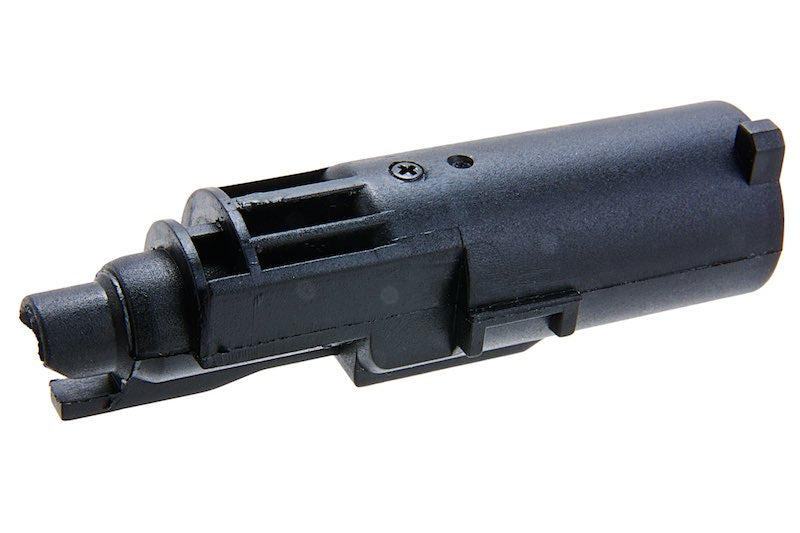 Alpha Parts Loading Nozzle Set for Tokyo Marui Hi Capa / M1911 Airsoft GBB