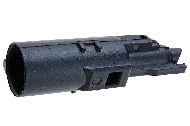 Alpha Parts Loading Nozzle Set for Tokyo Marui Hi Capa / M1911 Airsoft GBB