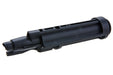 Alpha Parts Loading Nozzle for Tokyo Marui MWS Airsoft GBB