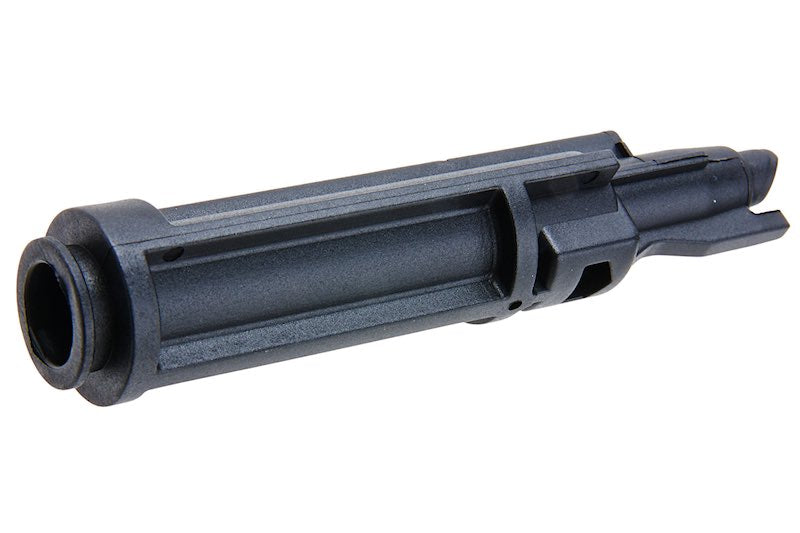 Alpha Parts Loading Nozzle for Tokyo Marui MWS Airsoft GBB