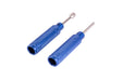 Alpha Parts Gas Magazine Inject & Output Valve Key Set