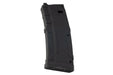 Alpha Parts Polymer 120 rounds Magazine For Systema PTW AEG Rifle