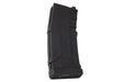 Alpha Parts Polymer 120 rounds Magazine For Systema PTW AEG Rifle