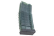 Alpha Parts (H&K by License) 120 rds PTW M4 Polymer Magazine