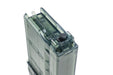 Alpha Parts (H&K by License) 120 rds PTW M4 Polymer Magazine