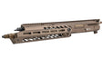 APFG SURG Style Upper Receiver Upgrade Kit for VFC M4 GBB Airsoft Rifle