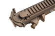 APFG SURG Style Upper Receiver Upgrade Kit for VFC M4 GBB Airsoft Rifle