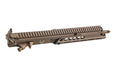 APFG SURG Style Upper Receiver Upgrade Kit for VFC M4 GBB Airsoft Rifle