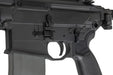 APFG MCX Spear LT Style SBR 11.5 inch GBB Airsoft Rifle
