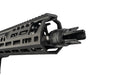 APFG MCX Spear LT Style SBR 11.5 inch GBB Airsoft Rifle