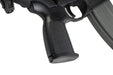 APFG MCX Spear LT Style SBR 11.5 inch GBB Airsoft Rifle