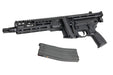 APFG MCX Spear LT Style SBR 9 inch GBB Airsoft Rifle