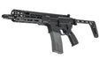 APFG MCX Spear LT Style SBR 9 inch GBB Airsoft Rifle