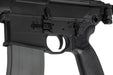 APFG MCX Spear LT Style SBR 9 inch GBB Airsoft Rifle