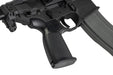 APFG MCX Spear LT Style SBR 9 inch GBB Airsoft Rifle